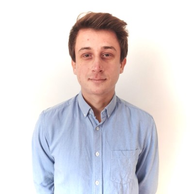 photo de profil
