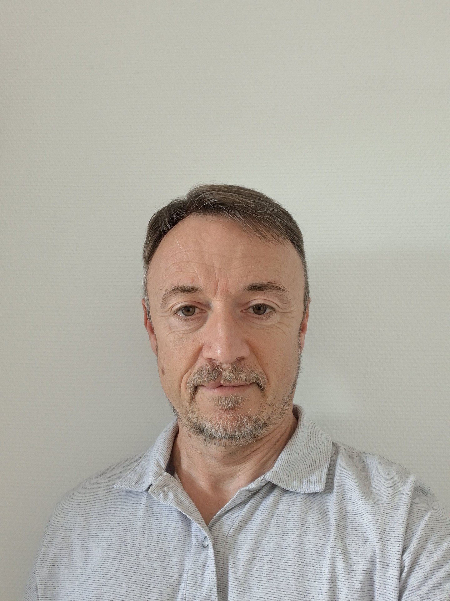 photo de profil